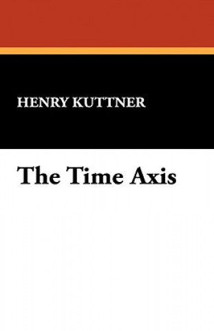 Time Axis