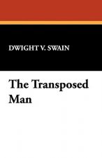 Transposed Man