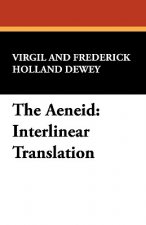 Aeneid