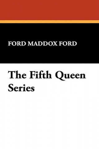 Fifth Queen Series