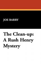 Clean-Up