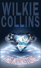 Moonstone