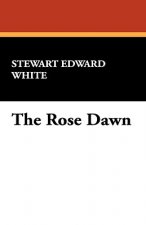Rose Dawn
