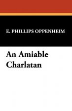 Amiable Charlatan