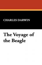 Voyage of the Beagle