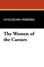 Women of the Caesars