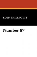 Number 87
