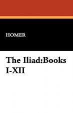Iliad