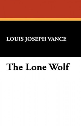 Lone Wolf