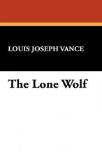 Lone Wolf