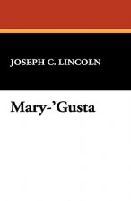 Mary-'Gusta