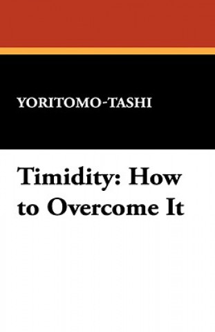 Timidity