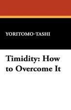 Timidity
