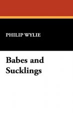 Babes and Sucklings
