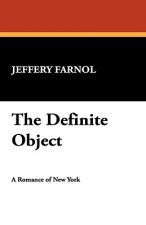 Definite Object