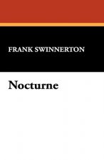 Nocturne