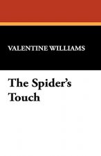 Spider's Touch
