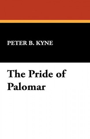 Pride of Palomar