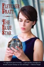 Blue Star