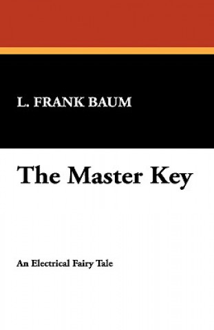 Master Key