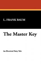 Master Key
