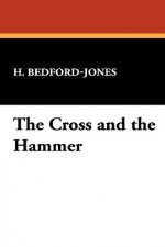 Cross and the Hammer