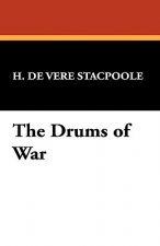 Drums of War