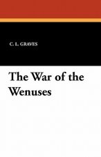 War of the Wenuses