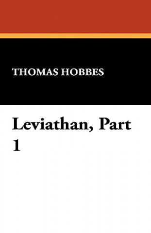 Leviathan, Part 1