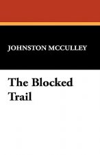 Blocked Trail