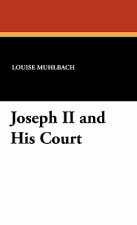 Joseph II and His Court