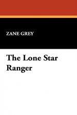 Lone Star Ranger
