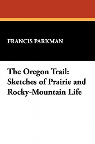 Oregon Trail