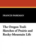 Oregon Trail