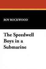 Speedwell Boys in a Submarine