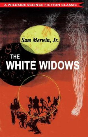 White Widows