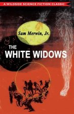 White Widows