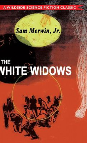 White Widows
