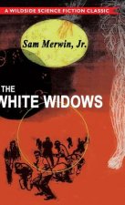 White Widows
