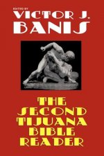 Second Tijuana Bible Reader