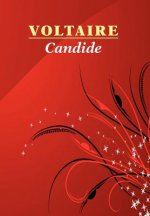 Candide