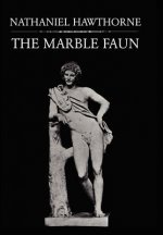 Marble Faun