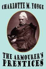 Armourer's Prentices