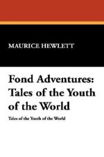 Fond Adventures
