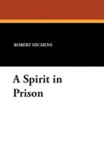 Spirit in Prison