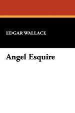 Angel Esquire