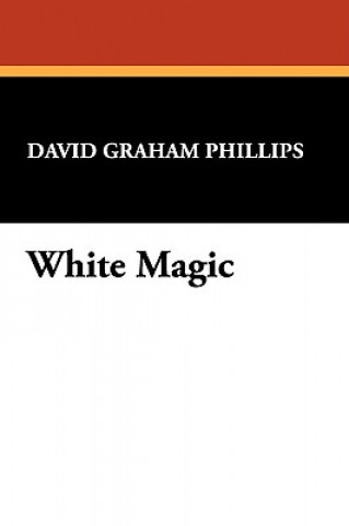 White Magic