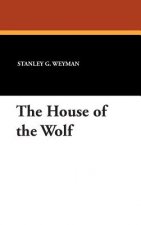 House of the Wolf