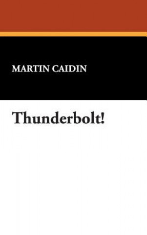 Thunderbolt!