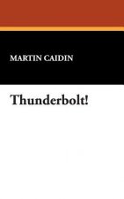 Thunderbolt!